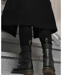 CASPER JOHN | パンツ