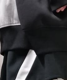 maonosuke | その他パンツ