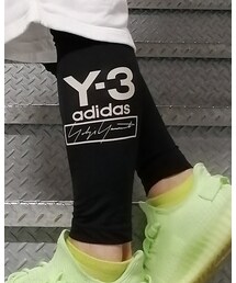 Y-3 | レギンス/スパッツ