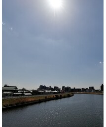 良き天気！ | その他