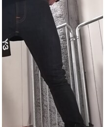 Nudie Jeans | パンツ