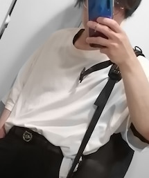 UNIQLO | トップス