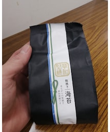 草加せんべい | その他