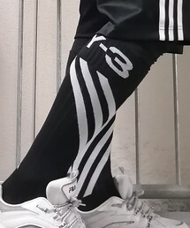 Y-3 | ソックス/靴下