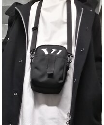Y's | バッグ