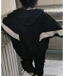 neos | ジャケット/アウター