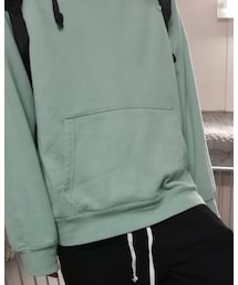 adidas Originals | パーカー