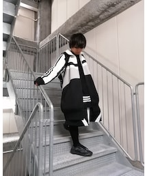 前から！ | その他