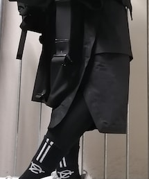 Joe chia | パンツ