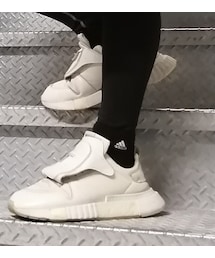 adidas | スニーカー