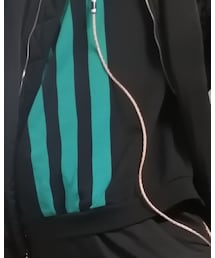 adidas | トップス