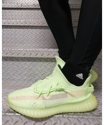 Yeezy | スニーカー
