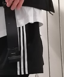adidas | パンツ