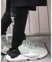 Y-3 | スニーカー
