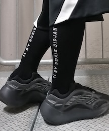 Yeezy 700 V3  Alvah | スニーカー