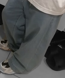 neos | パンツ