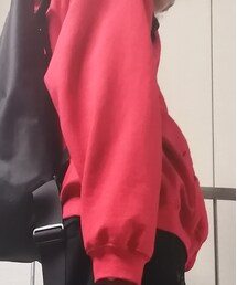 neos | パーカー