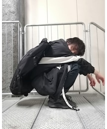 お座りポーズ | その他