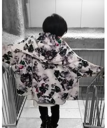 BALMUNG | ジャケット/アウター