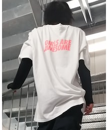 adidas Originals | トップス