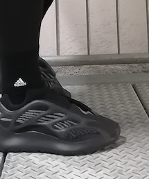 adidas | ソックス/靴下