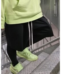 UNIQLO | パンツ