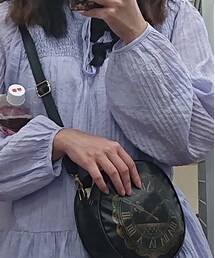 DAZY | ワンピース