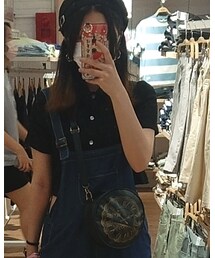 QUEEN SHOP | トップス