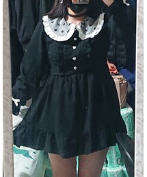 夢展望 | ワンピース