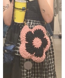 @bunny.on.official | バッグ