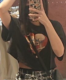 Shein | トップス