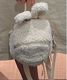 NET | バックパック/リュック