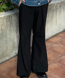 CLUTCH | スラックス