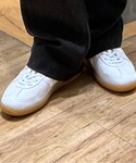 PUMA(プーマ)の「シューズ(スニーカー)」