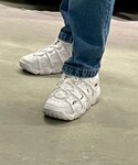 FILA(フィラ)の「シューズ(スニーカー)」