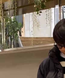 金子眼鏡 | メガネ