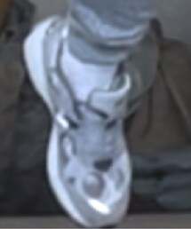 new balance×bape | スニーカー