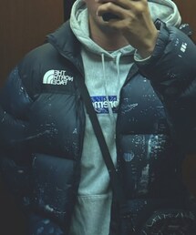 Supreme  | パーカー