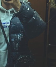 northface | ダウンジャケット/コート