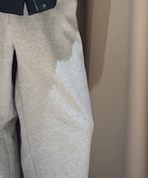 UNIQLO | スウェットパンツ