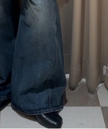 Maison Margiela | ブーツ