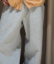 UNIQLO | スウェットパンツ