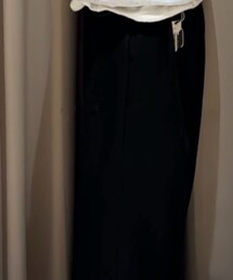 GU | スラックス