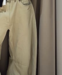 FREAK'S STORE | チノパンツ