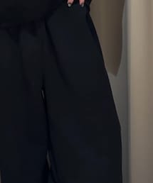 UNIQLO | スウェットパンツ