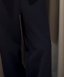 UNIQLO | スウェットパンツ