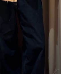 GAP | デニムパンツ