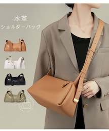 楽天 | ショルダーバッグ