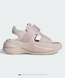 adidas | サンダル