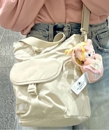 THE NORTH FACE | バッグ